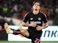 Roma confirm Nicolo Zaniolo sale to Galatasaray