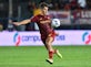 Team News: Sevilla vs. Roma injury, suspension list, predicted XIs