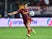 Torino vs. Roma - prediction, team news, lineups