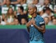 Richarlison: 'Everton suffering from a lack of ambition'