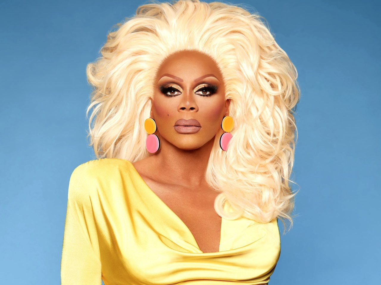 rupaul-for-rupaul-s-drag-race-uk-series-four-media-mole