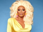 In Pictures: Drag Race UK series four queens revealed