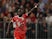 Sadio Mane suspended by Bayern Munich for punching Leroy Sane