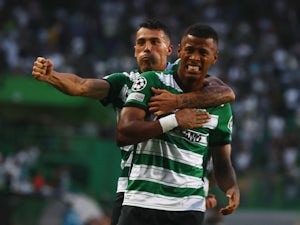 Preview: Sporting Lisbon vs. Gil Vicente - prediction, team news, lineups