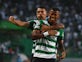 Tottenham Hotspur concede two late goals in Sporting Lisbon defeat