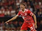 Manchester United-linked Thomas Muller 'likely to extend Bayern Munich contract'