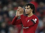Trent Alexander-Arnold, Fikayo Tomori left out of England squad for Germany game