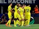 Preview: Villarreal vs. Hapoel Be'er Sheva - prediction, team news, lineups