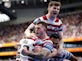 Wigan hold off Leigh to win League Leaders' Shield on thrilling final day