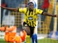 <span class="p2_new s hp">NEW</span> Liverpool, Manchester United join race for Borussia Dortmund's Youssoufa Moukoko?