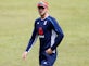 <span class="p2_new s hp">NEW</span> Alex Hales stars on return as England beat Pakistan in first T20 fixture