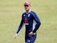 Alex Hales stars on return as England beat Pakistan in first T20 fixture