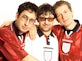 Baddiel and Skinner to release "Three Lions on a Sleigh" for Qatar 2022