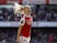 Ajax Vrouwen vs. Arsenal Women - prediction, team news, lineups