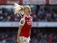 Arsenal announce new contract for Beth Mead