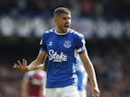 Conor Coady to return to Wolverhampton Wanderers as Everton reject permanent deal