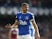 Everton to make Conor Coady decision in next 24 hours?