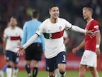 Manchester United 'willing to offload Diogo Dalot in Denzel Dumfries swap deal'