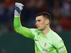 Man United to move for Croatia duo Livakovic, Juranovic?