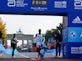 Eliud Kipchoge breaks own marathon world record in Berlin