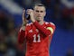 Gareth Bale 'will be fit for World Cup'