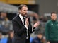 Southgate admits England players held private meeting before Germany game