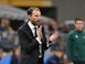 Profligacy and passiveness - Can Gareth Southgate solve England's crisis?