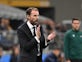 Gareth Southgate insists England can turn form around