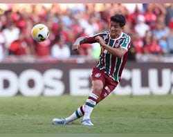 Fluminense vs. Juventude - prediction, team news, lineups