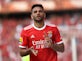 Benfica send Manchester United Goncalo Ramos transfer warning