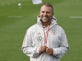 <span class="p2_new s hp">NEW</span> Hansi Flick admits Germany "are under pressure" following Japan loss