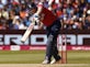 Harry Brook century sees England lead Pakistan in third Test
