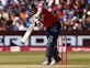 Ben Duckett, Harry Brook help England seize control against Pakistan in second Test