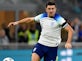 <span class="p2_new s hp">NEW</span> Harry Maguire defends continued England selection