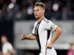 Kimmich, Muller react to Germany's group-stage exit