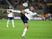 Dortmund 'willing to accept £83m for Jude Bellingham'