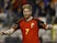 Netherlands vs. Belgium - prediction, team news, lineups