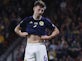 Arsenal 'handed Kieran Tierney injury boost for North London derby'