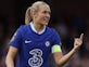 <span class="p2_new s hp">NEW</span> Preview: Chelsea Women vs. West Ham United Women - prediction, team news, lineups