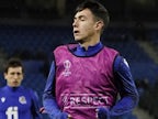 <span class="p2_new s hp">NEW</span> Real Sociedad's Martin Zubimendi rules out Barcelona move