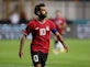 Preview: Egypt vs. Malawi - prediction, team news, lineups