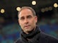 Chelsea 'decide against Oliver Mintzlaff appointment'