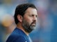 Preview: Hartlepool United vs. Doncaster Rovers - prediction, team news, lineups