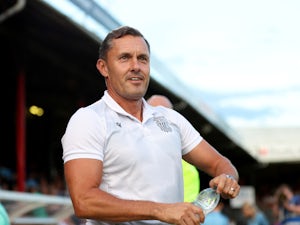 Preview: Grimsby Town vs. Stockport - prediction, team news, lineups