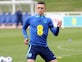 Phil Foden 'agrees lucrative new Manchester City contract'
