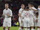Wales suffer UEFA Nations League relegation with Poland defeat