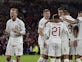 Wales suffer UEFA Nations League relegation with Poland defeat