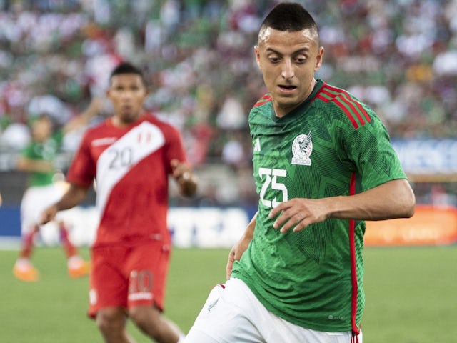 Previa: México vs Colombia – predicciones, noticias del equipo, alineaciones