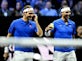 Rafael Nadal pulls out of Laver Cup due to personal reasons