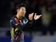 Son Heung-min headlines South Korea squad for World Cup